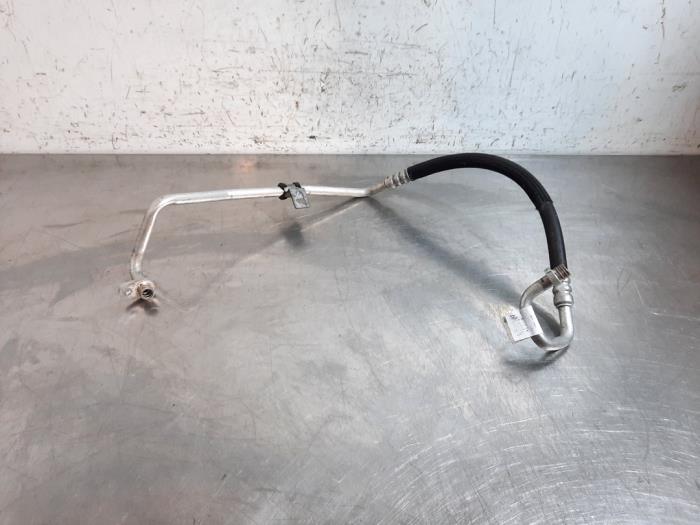 Tuyau clim Citroen C5 Aircross