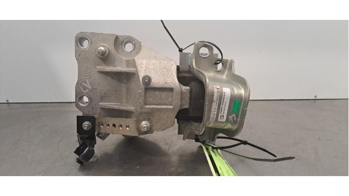 Support moteur Fiat Ducato