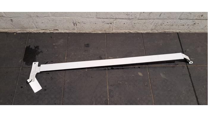 Sierstrip Renault Trafic