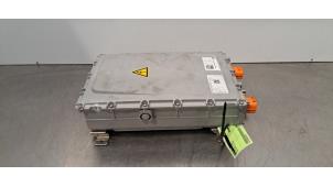 Gebruikte On-board charger Fiat Ducato (250) E-Ducato Prijs € 1.331,00 Inclusief btw aangeboden door Autohandel Didier