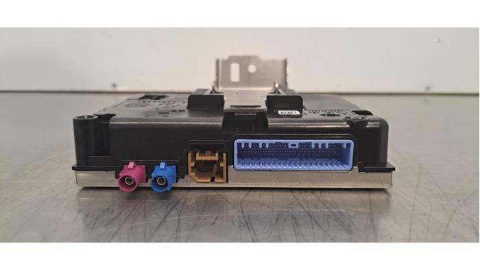 Module Bluetooth Renault Trafic