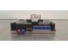 Renault Trafic (1FL/2FL/3FL/4FL) 2.0 dCi 16V 130 Bluetooth module