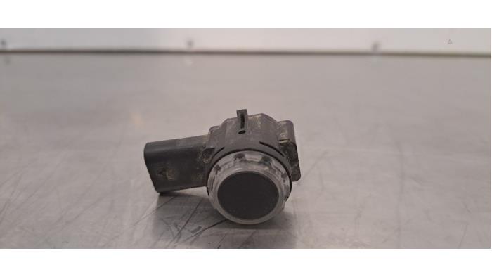 Capteur PDC Renault Trafic