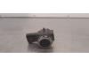 Renault Trafic (1FL/2FL/3FL/4FL) 2.0 dCi 16V 130 Parkeersensor