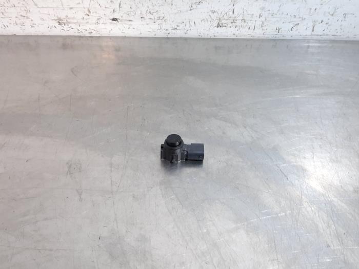 Capteur PDC Citroen C5 Aircross