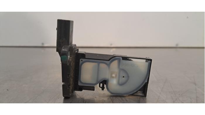 Compteur de masse d'air Renault Trafic