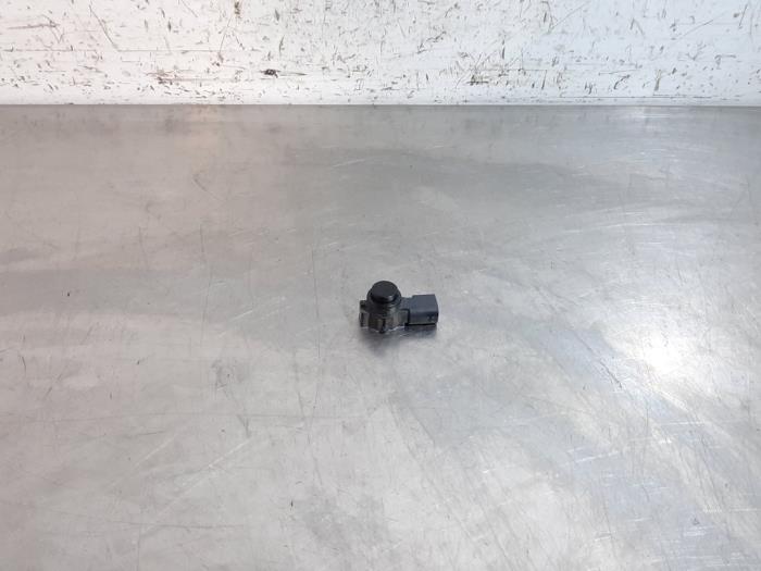 Capteur PDC Citroen C5 Aircross