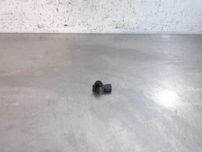 Capteur PDC Citroen C5 Aircross