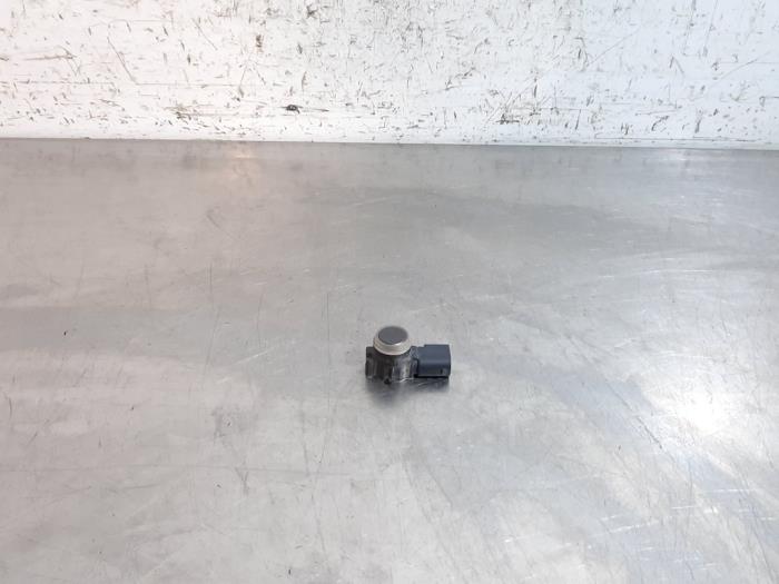 Capteur PDC Citroen C5 Aircross