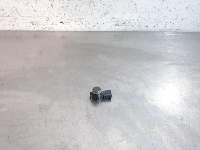 Capteur PDC Citroen C5 Aircross