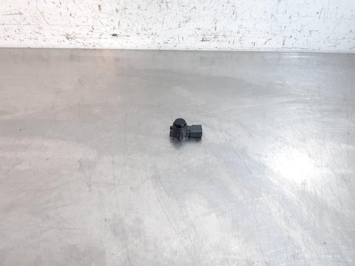 Capteur PDC Citroen C5 Aircross