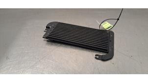 Gebruikte Brandstofkoeler Renault Trafic (1FL/2FL/3FL/4FL) 2.0 dCi 16V 130 Prijs € 54,45 Inclusief btw aangeboden door Autohandel Didier