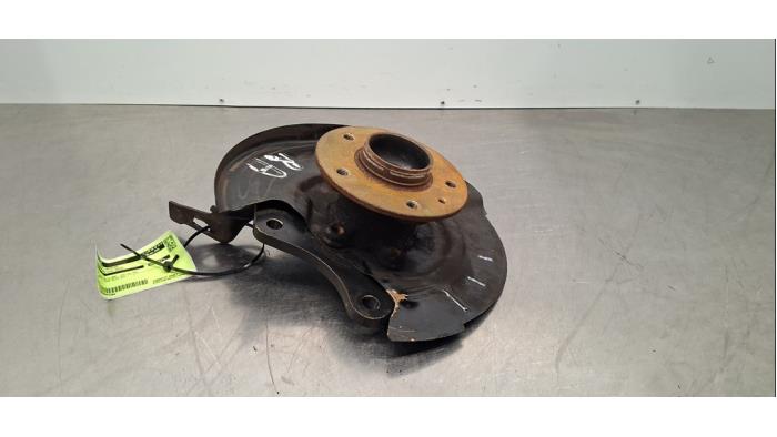 Joint arrière droit Nissan Qashqai