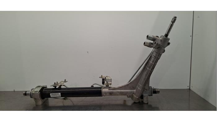 Crémaillère de direction Fiat Ducato