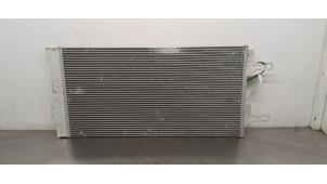 Gebruikte Airco Condensor Fiat Ducato (250) E-Ducato Prijs € 96,80 Inclusief btw aangeboden door Autohandel Didier