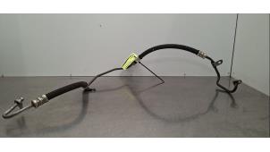 Gebruikte Servoleiding Renault Trafic (1FL/2FL/3FL/4FL) 2.0 dCi 16V 130 Prijs € 48,40 Inclusief btw aangeboden door Autohandel Didier