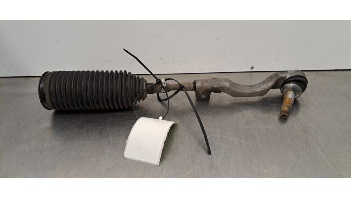 Spoorstang rechts BMW X5