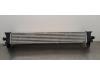 Fiat Ducato (250) E-Ducato Intercooler