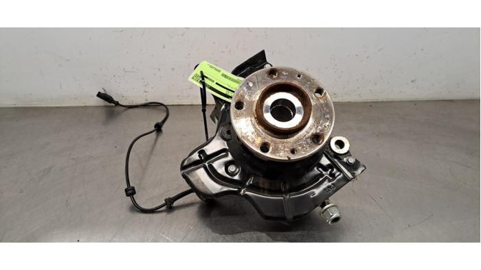 Joint avant droit Fiat Ducato