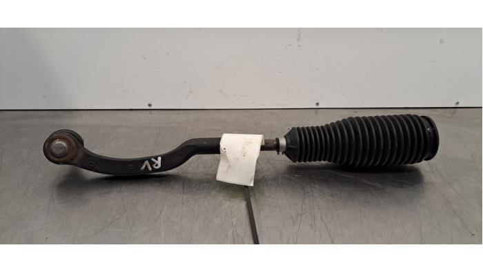 Barre d'accouplement droite Fiat Ducato