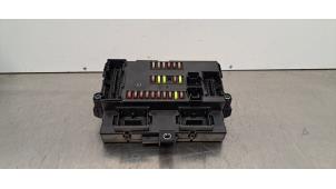 Gebruikte Computer Body Control Fiat Ducato (250) E-Ducato Prijs € 266,20 Inclusief btw aangeboden door Autohandel Didier