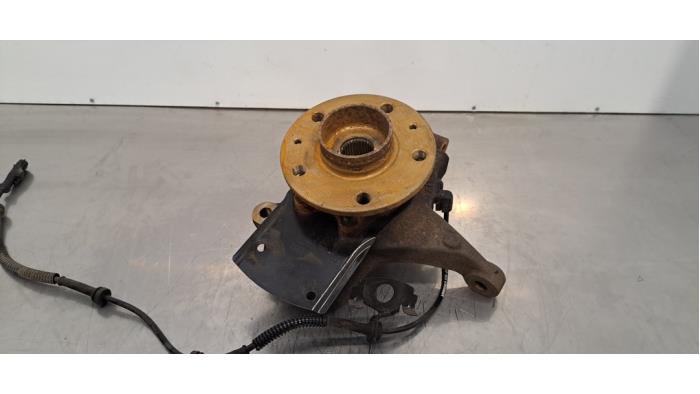 Joint avant gauche Renault Trafic