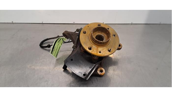 Joint avant droit Renault Trafic