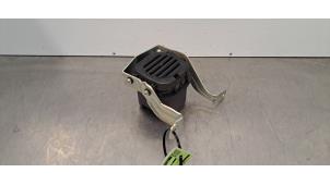 Gebruikte VESS luidspreker Fiat Ducato (250) E-Ducato Prijs € 66,55 Inclusief btw aangeboden door Autohandel Didier