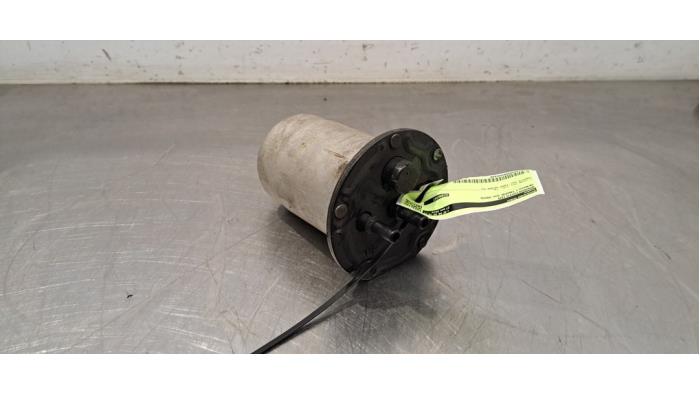 Filtre carburant Renault Trafic