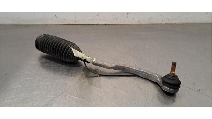 Barre d'accouplement droite Renault Trafic