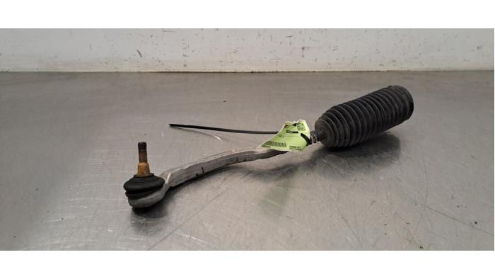 Barre d'accouplement gauche Renault Trafic