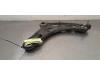 Renault Trafic (1FL/2FL/3FL/4FL) 2.0 dCi 16V 130 Draagarm rechts-voor