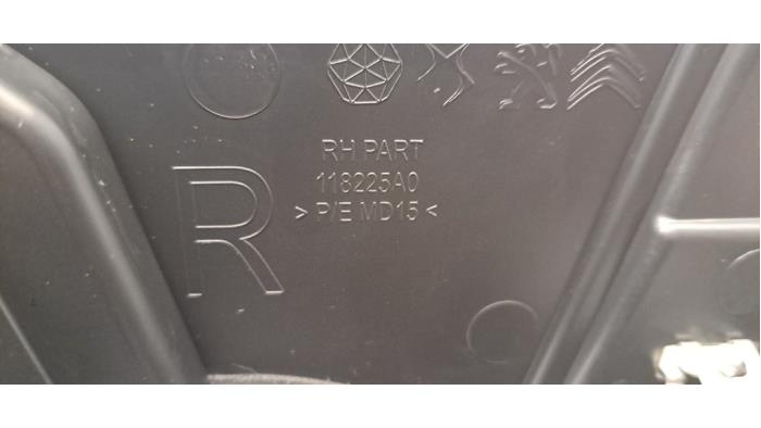 part