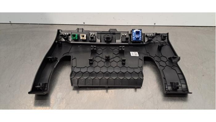 part
