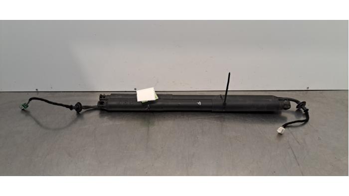 Kit amortisseur couvercle coffre DS Automobiles DS4