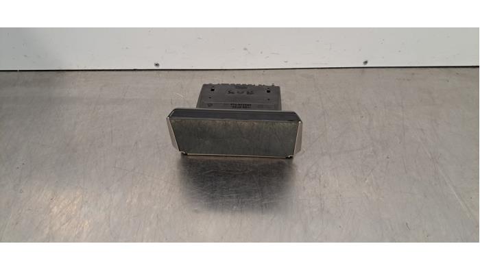 part