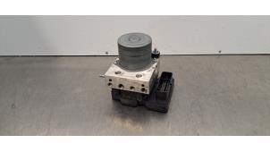 Gebruikte ABS Pomp Fiat Ducato (250) E-Ducato Prijs € 199,65 Inclusief btw aangeboden door Autohandel Didier