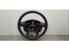Fiat Ducato (250) E-Ducato Stuurwiel