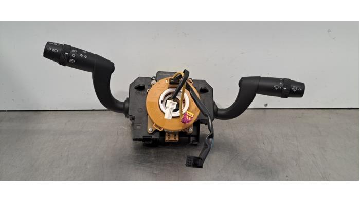 Combischakelaar Stuurkolom Fiat Ducato