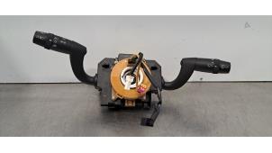 Gebruikte Combischakelaar Stuurkolom Fiat Ducato (250) E-Ducato Prijs € 199,65 Inclusief btw aangeboden door Autohandel Didier