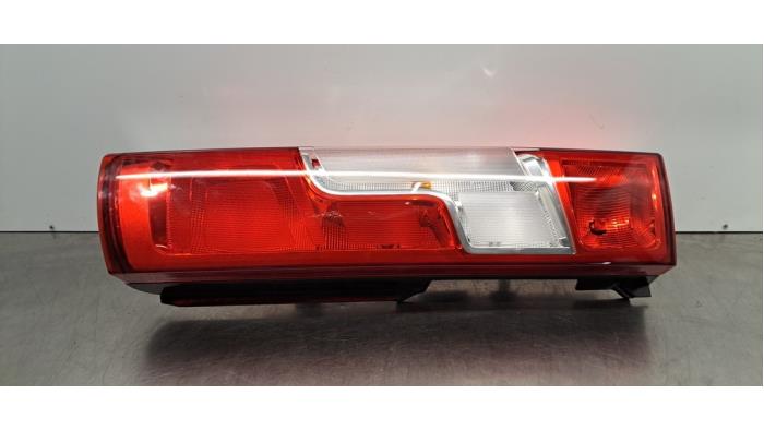 Achterlicht rechts Fiat Ducato
