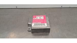 Gebruikte Sensor Airbag Fiat Ducato (250) E-Ducato Prijs € 266,20 Inclusief btw aangeboden door Autohandel Didier