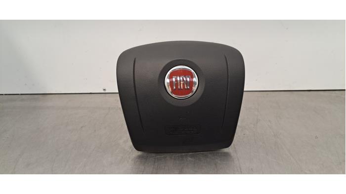 Airbag gauche (volant) Fiat Ducato