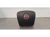 Fiat Ducato (250) E-Ducato Airbag links (Stuur)