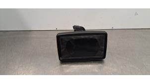 Gebruikte Diversen Fiat Ducato (250) E-Ducato Prijs € 332,75 Inclusief btw aangeboden door Autohandel Didier