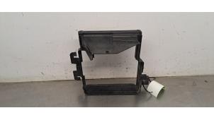 Gebruikte Luchtgeleider Citroen Berlingo 1.5 BlueHDi 100 Prijs € 36,30 Inclusief btw aangeboden door Autohandel Didier