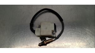 Gebruikte Lambda Sonde Citroen Berlingo 1.5 BlueHDi 100 Prijs € 90,75 Inclusief btw aangeboden door Autohandel Didier