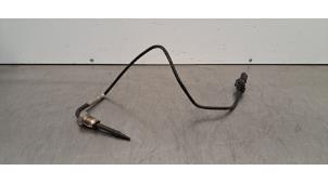 Gebruikte Uitlaat temperatuursensor Citroen Berlingo 1.5 BlueHDi 100 Prijs € 66,55 Inclusief btw aangeboden door Autohandel Didier