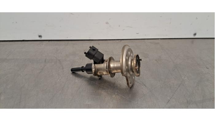 Injecteur Adblue Citroen Berlingo