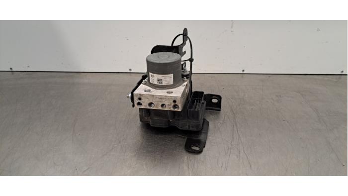 Pompe ABS Citroen Berlingo